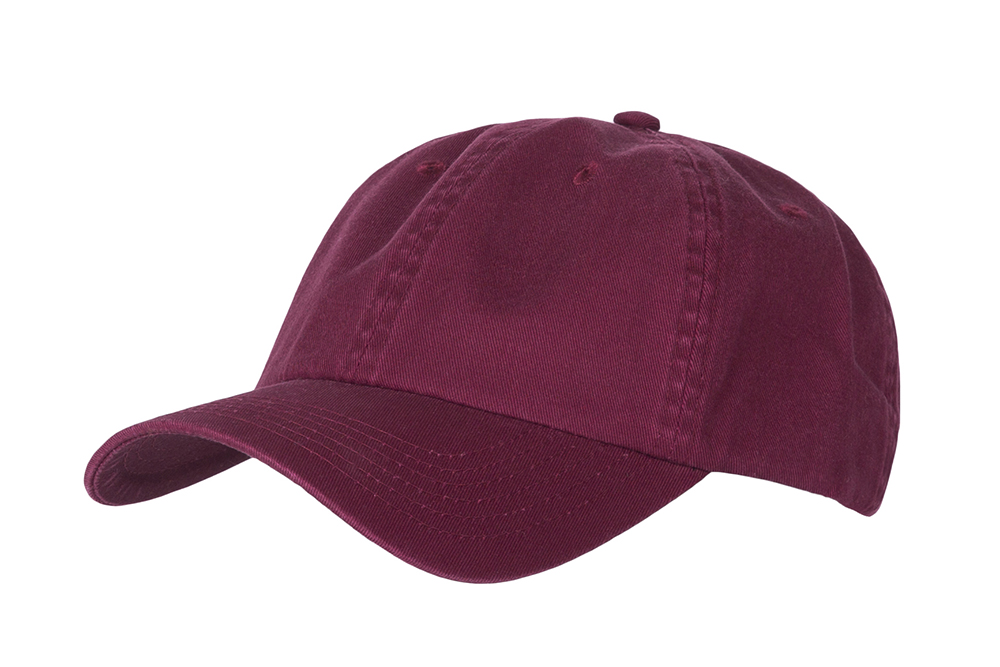 C6711-MAROON